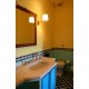 Properties for Sale_Townhouses_Il Palazzo a Torre di Palme in Le Marche_21